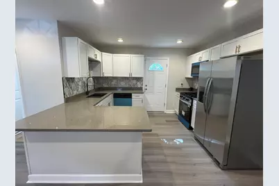 2344 Virginia Street, Gary, IN 46407 - Photo 3