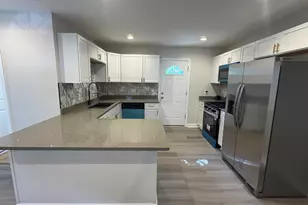 2344 Virginia St, Gary, IN 46407 - Photo 3