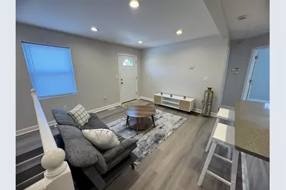 2344 Virginia Street, Gary, IN 46407 - Photo 13