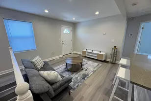 2344 Virginia St, Gary, IN 46407 - Photo 13