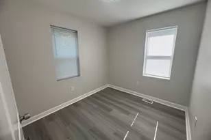 2344 Virginia St, Gary, IN 46407 - Photo 5