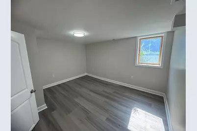 2344 Virginia Street, Gary, IN 46407 - Photo 9