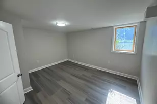 2344 Virginia St, Gary, IN 46407 - Photo 9