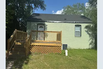 2344 Virginia Street, Gary, IN 46407 - Photo 11