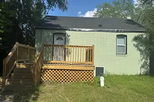 2344 Virginia St, Gary, IN 46407 - Photo 11