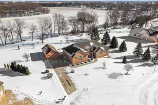 2651 Woodbine Dr, Valparaiso, IN 46383 - Photo 49