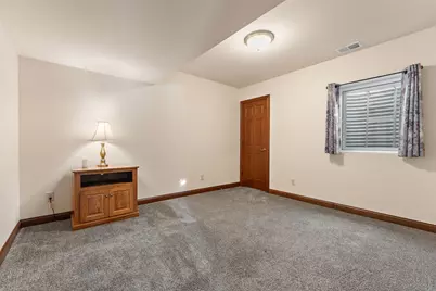 2651 Woodbine Drive, Valparaiso, IN 46383 - Photo 33