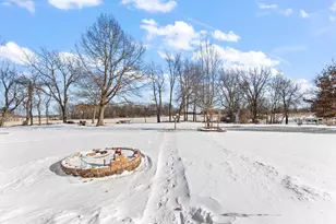 2651 Woodbine Dr, Valparaiso, IN 46383 - Photo 45