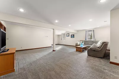 2651 Woodbine Drive, Valparaiso, IN 46383 - Photo 31