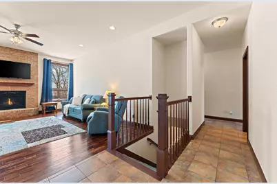 2651 Woodbine Drive, Valparaiso, IN 46383 - Photo 7