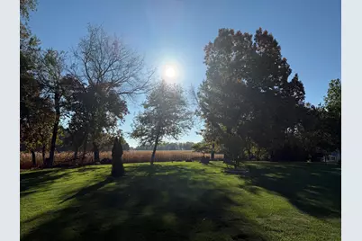 2651 Woodbine Drive, Valparaiso, IN 46383 - Photo 55