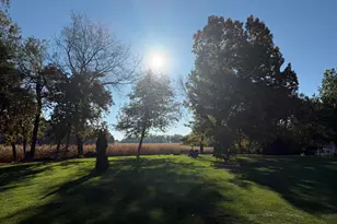 2651 Woodbine Dr, Valparaiso, IN 46383 - Photo 55