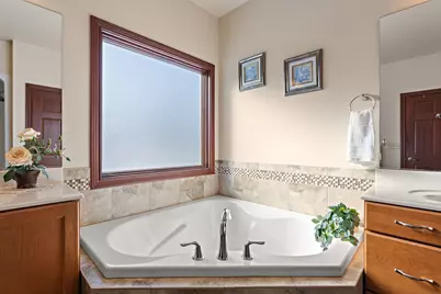 2651 Woodbine Drive, Valparaiso, IN 46383 - Photo 27