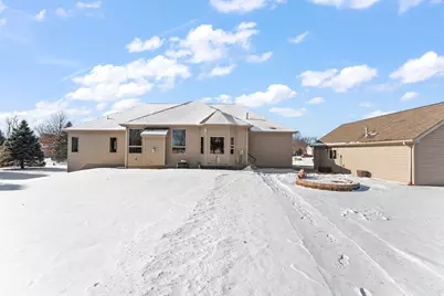 2651 Woodbine Drive, Valparaiso, IN 46383 - Photo 39