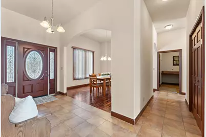 2651 Woodbine Drive, Valparaiso, IN 46383 - Photo 11