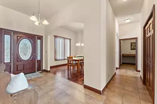 2651 Woodbine Dr, Valparaiso, IN 46383 - Photo 11