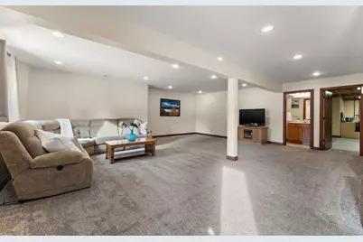 2651 Woodbine Drive, Valparaiso, IN 46383 - Photo 33