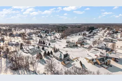 2651 Woodbine Drive, Valparaiso, IN 46383 - Photo 51