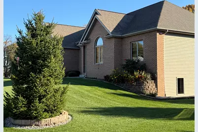 2651 Woodbine Drive, Valparaiso, IN 46383 - Photo 7