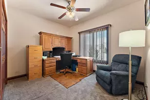 2651 Woodbine Dr, Valparaiso, IN 46383 - Photo 31