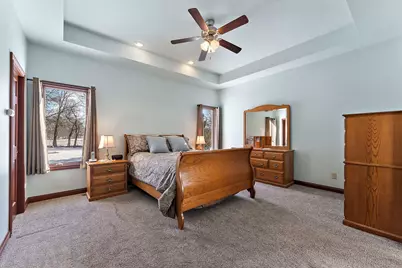 2651 Woodbine Drive, Valparaiso, IN 46383 - Photo 25