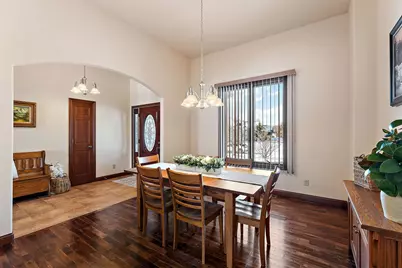 2651 Woodbine Drive, Valparaiso, IN 46383 - Photo 21