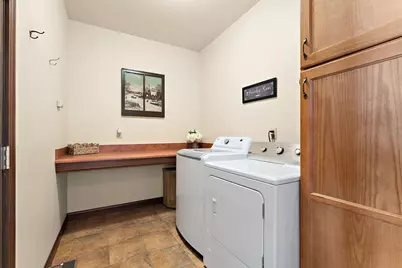 2651 Woodbine Drive, Valparaiso, IN 46383 - Photo 23