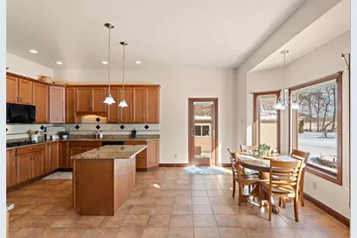 2651 Woodbine Drive, Valparaiso, IN 46383 - Photo 13