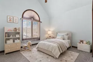 2651 Woodbine Dr, Valparaiso, IN 46383 - Photo 29