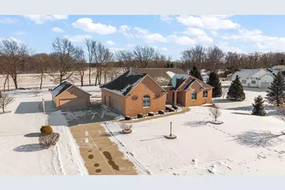 2651 Woodbine Drive, Valparaiso, IN 46383 - Photo 53