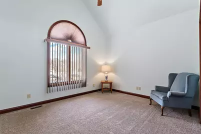 2651 Woodbine Drive, Valparaiso, IN 46383 - Photo 27