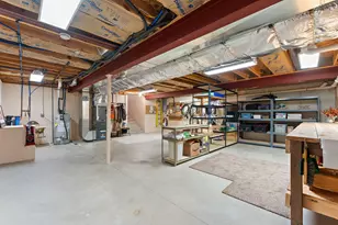 2651 Woodbine Dr, Valparaiso, IN 46383 - Photo 39