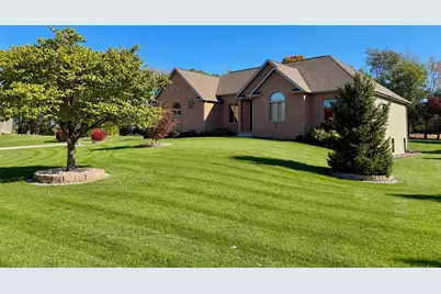 2651 Woodbine Drive, Valparaiso, IN 46383 - Photo 5