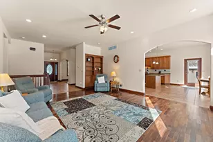 2651 Woodbine Dr, Valparaiso, IN 46383 - Photo 15