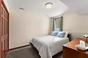 2651 Woodbine Dr, Valparaiso, IN 46383 - Photo 37