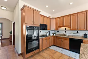 2651 Woodbine Dr, Valparaiso, IN 46383 - Photo 19