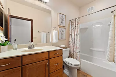 2651 Woodbine Drive, Valparaiso, IN 46383 - Photo 29