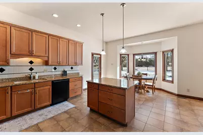 2651 Woodbine Drive, Valparaiso, IN 46383 - Photo 21