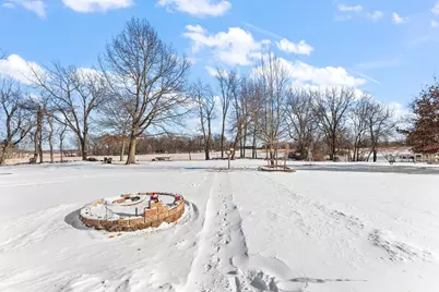 2651 Woodbine Drive, Valparaiso, IN 46383 - Photo 41