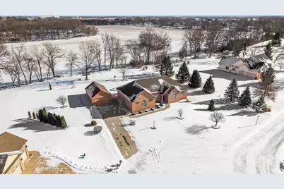 2651 Woodbine Drive, Valparaiso, IN 46383 - Photo 45