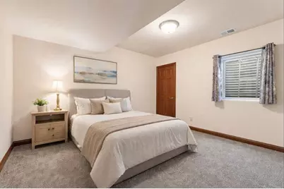 2651 Woodbine Drive, Valparaiso, IN 46383 - Photo 35