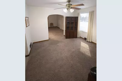 4426 N 250 E, Rensselaer, IN 47978 - Photo 5