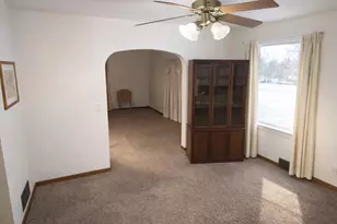 4426 N 250 E, Rensselaer, IN 47978 - Photo 5