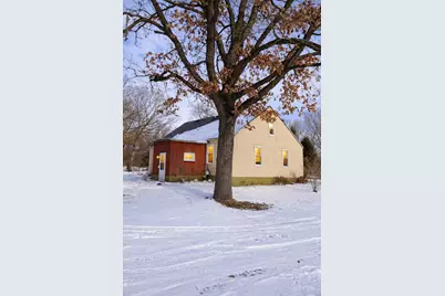 4426 N 250 E, Rensselaer, IN 47978 - Photo 15