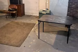 4426 N 250 E, Rensselaer, IN 47978 - Photo 11