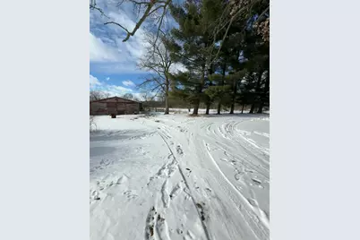 4426 N 250 E, Rensselaer, IN 47978 - Photo 13