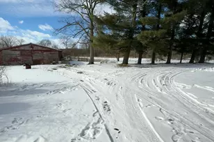 4426 N 250 E, Rensselaer, IN 47978 - Photo 13