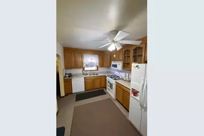 4426 N 250 E, Rensselaer, IN 47978 - Photo 3