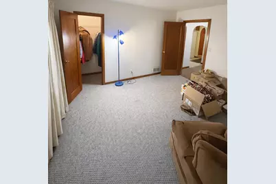 4426 N 250 E, Rensselaer, IN 47978 - Photo 7