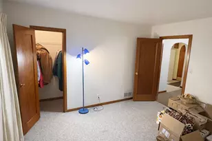 4426 N 250 E, Rensselaer, IN 47978 - Photo 7